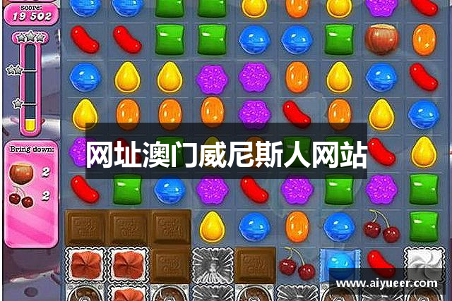 网址澳门威尼斯人网站